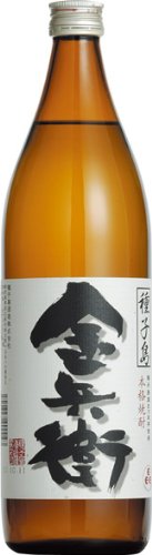 ��q�� �����q 900ml