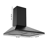 Cecotec B0GHS6X62W lato 2