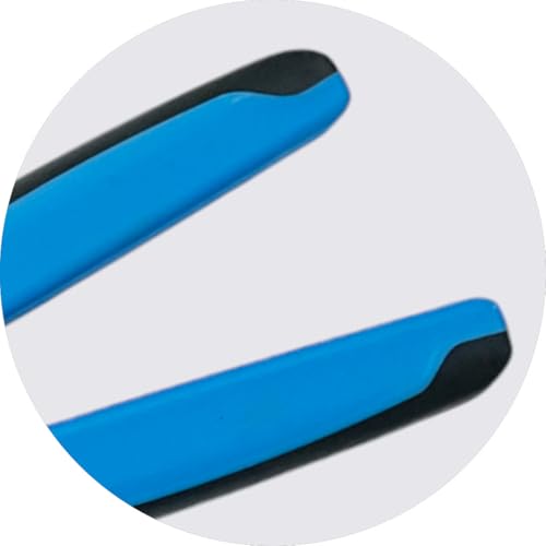 Image of LEYDEN LY-2546B 2.5-6.0mm, AWG26-10 Self Adjusting MC4 Connector Crimping Tool for Solar Panel, Solar Connector, PV Module