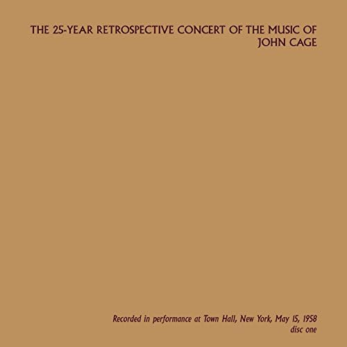 Amazon.co.jp: The 25-Year Retrospective Concert of the Music