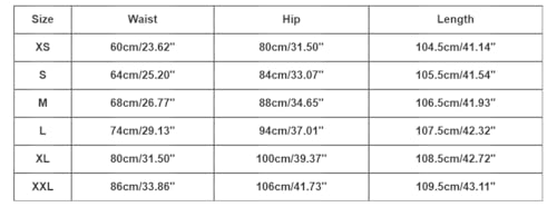 Jean bootcut taille haute élastique anti-compression confortable et extensible - 4