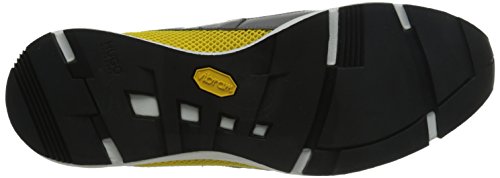 Image of Hugo Men's Hitton Walking Shoe