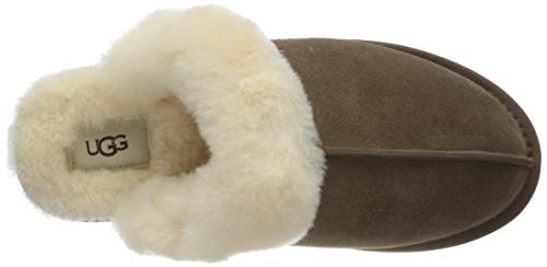 UGG Scuffette II Slipper - Image 6