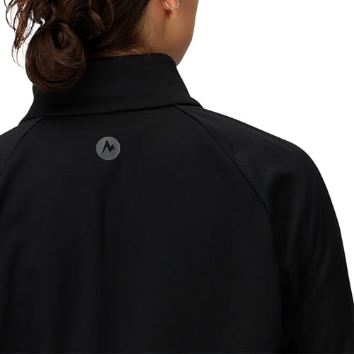 Image of MARMOT Women's Leconte Fleece Jacket