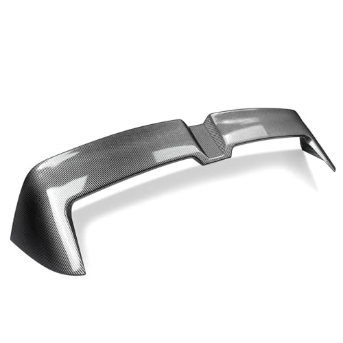 ԗpAECO ɓK St 8 MK8 ɓK GTI 2021 2022 2023 2024 A[tX|C[ e[gbvEBO EBO(J[{t@Co[bN)