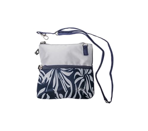 Sac de golf zippé Glove It pour éviter la chute de vos accessoires