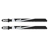 mafell stichs�gebl�tter