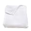 (White)