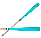 Mizuno Pro Fungo Batte d'entraînement pour Hommes, Vert Sarcelle, 88.90 cm...