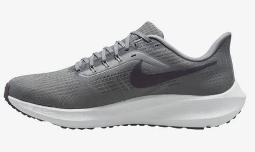 Image of Nike Mens Sport