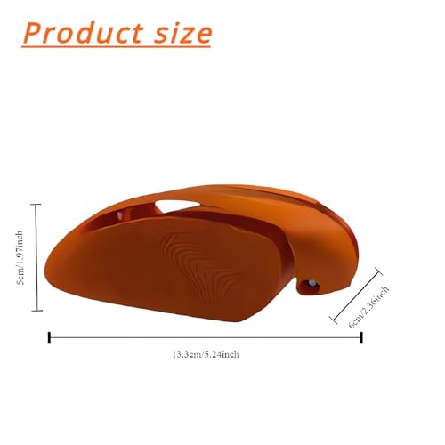 Assistive-Writing-and-Drawing-Device-Pen-Holder-Tool-for-Individuals-with-Limited-Mobility-Improve-Writing-Stability-Tool-Orange