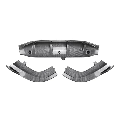 Aop[X|C[ ɓKGLCNX ɓKX254 ɓKGLC260 300 2023 2024 Aop[bv `Xvb^[ fBt[U[ {fBLbg(Carbon Print)