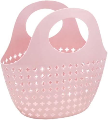 Yobuisg C JS  JS CobO K JS oXPbg p ؂ [{bNX  |[` @\ [ oXpi[ (sN) [sAi]