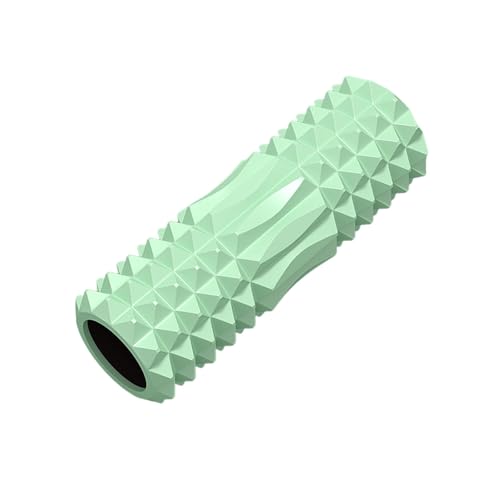 tH[[[ \tg^Cv ؖ[[ Ȃ  ؖ[X ؓق }bT[W Xgb` |[ GNTTCY|[ Xgb`(O[,33cm)