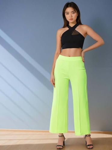 Image of KOTTY Women Pants