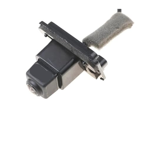 Caméra de recul Infiniti QX50 2016-2017 - Pièce auto 28442-3WU1A