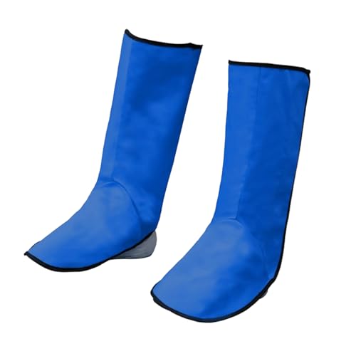 [Qisuw] nڃXpbc ϔMՐCveN^[ nڋ@ƌCJo[ nڋ@Jo[ HƗpu[c