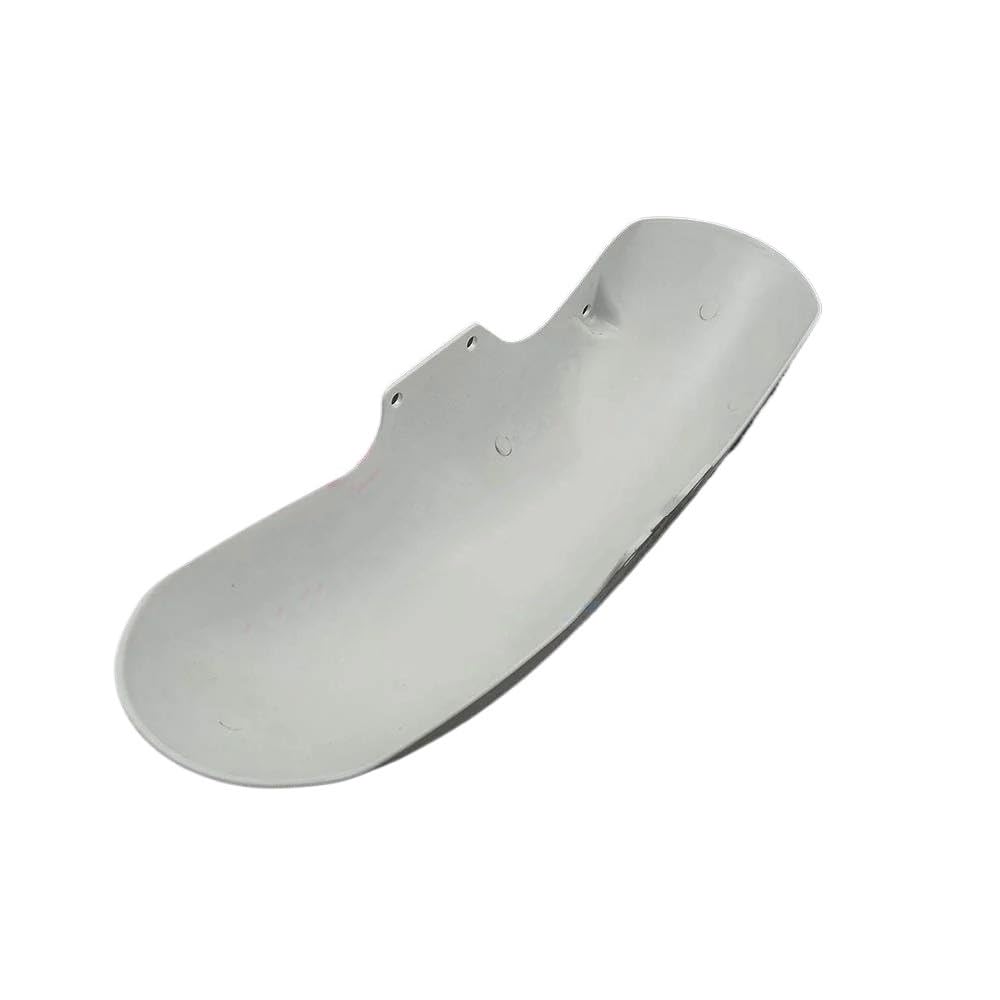 Moto Pneu Garde Boue Pour XJR1300 Pour XJR 1300 Pour XJR-1300 Garde-boue Avant Garde-boue Rabat Éclaboussures Eau Roue Garde-pneu Couverture Carénage Protecteur