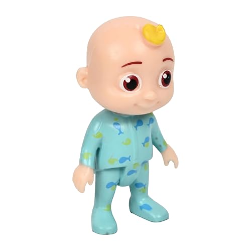 Image of Toys Uncle Figure Pack (Coco Family Set)