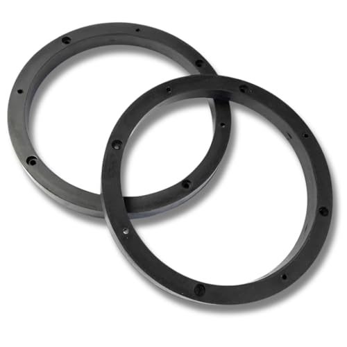 Ci[obt J[I[fBI 2 6.5C` 16cm 17cm ėp Xs[J[obt obt  ЊOi (2ti)