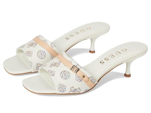 GUESS donna Peomit, 42 EU