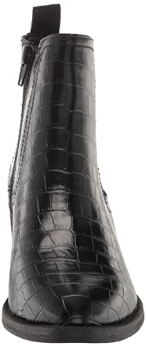 VOLATILE Women's Bootie Fashion Boot2