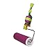 Taito Splatoon: Splat Roller Cleaner