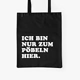 SCHÖNER LEBEN.