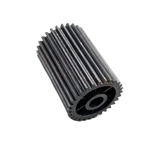 Accessoires 6LE25912000 kit engrenage Toshiba e-Studio 2820c