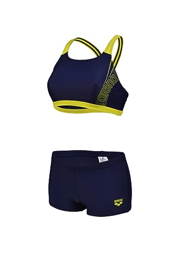 ARENA Bikini Feel para Mujer Dreamy