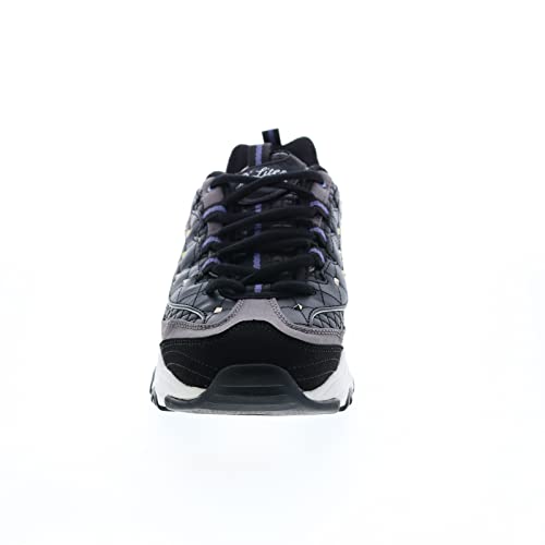 Image of Skechers Women's DLites Interlude Sneaker