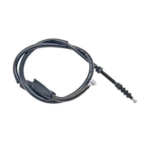 Câble d'embrayage pour CFMOTO 450NK, commande fluide et précise CF400-7