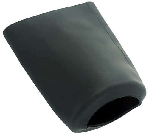 I[fBIt@ p VRJo[ 6.5×12cm ׂ~ ϏՌ ubN(D)