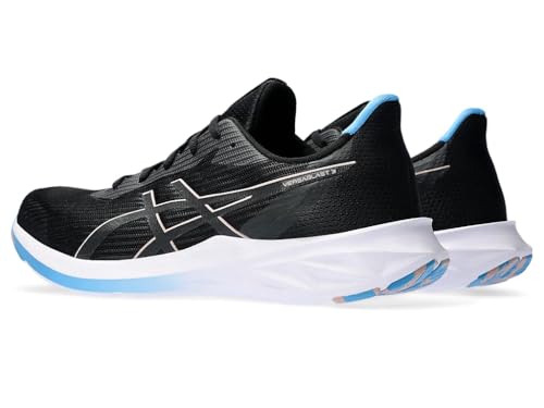 Image of Asics Men Versablast 3 Running Shoe