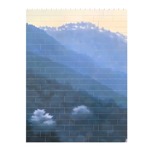 R@ i11 ςݖ؃pY WO\[pY mߋ  l q NX}X a 16.7x22.3cm