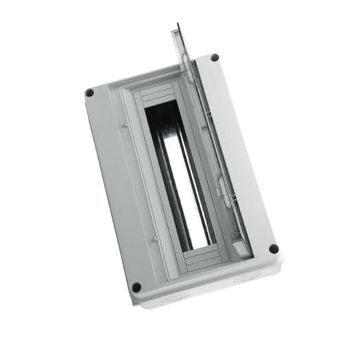 Cemaystic J̑̔ ό󐫔zpzd{bNX ? OΉu[J[[ GN[W[