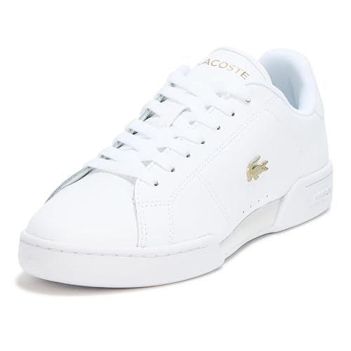 Image of Lacoste Women's Carnaby Cup Sneaker
