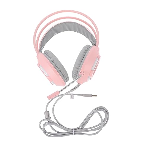 Ipetboom mCYጸ}CNtQ[~Owbh Ή XeITEh z[gpɂKwbh}Eg^wbhz