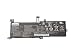 Produktbild Lenovo V15-IIL (82C5) Original Akku 35Wh