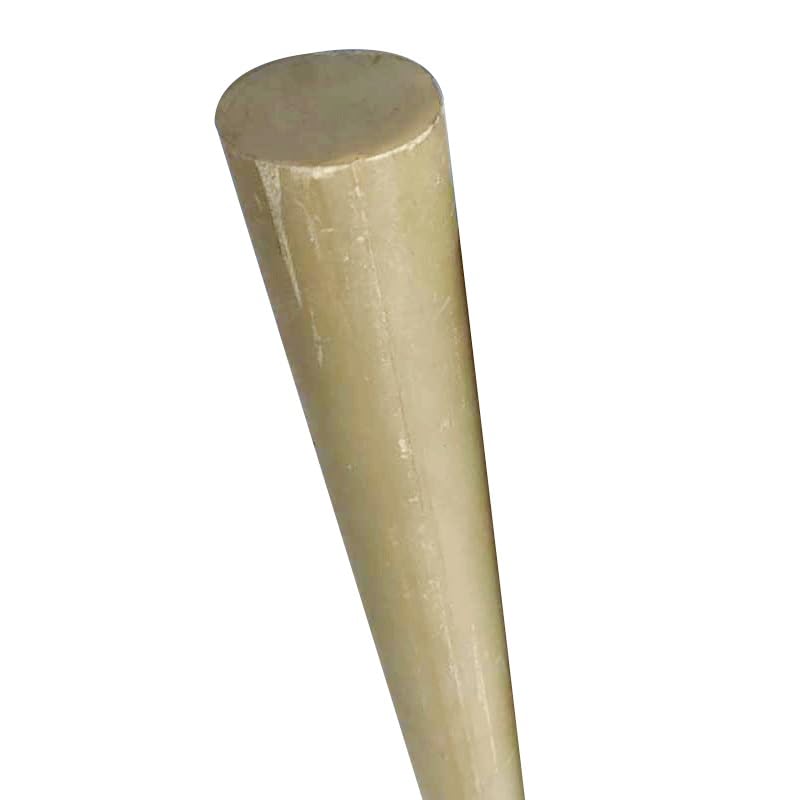 Pręt żywiczny 70 cm Listwa izolacyjna z włókna szklanego FR4