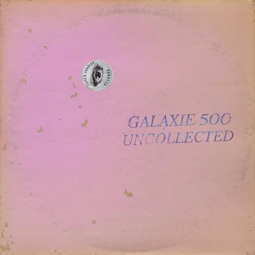 Galaxie 500