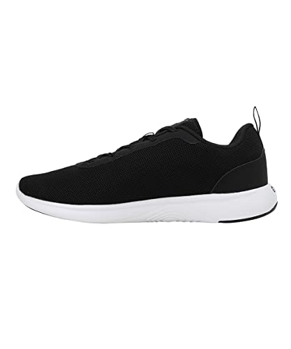 Puma Unisex-Adult Softride Vital Fresh Better Running Shoe Price