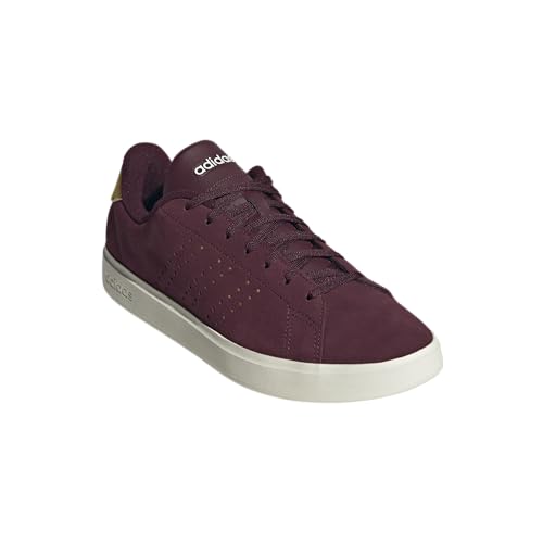 Image of adidas Men's Advantage 2.0