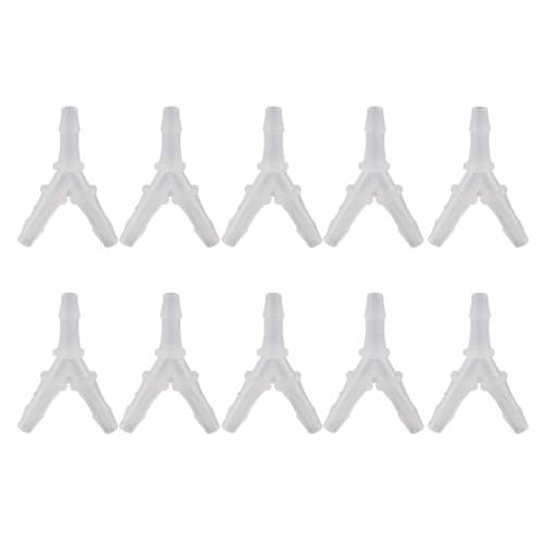 Chiffonade 10 Y^vX`bNGAz[XRlN^p|vp(4.8mm)