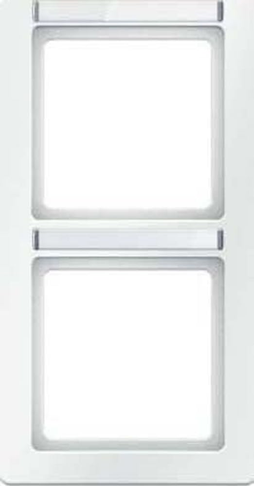 Marco 2 el. V Q1 appareil de ventilation portable blanc polaire silencieux pour maison