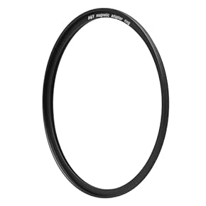 TGシリーズ用リングフラッシュアダプター Amazon.co.jp: フラッシュアダプターリング - ストロボ