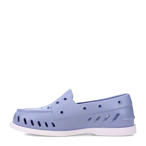 Image of Sperry Women's Authentic Original Float Boat Shoe