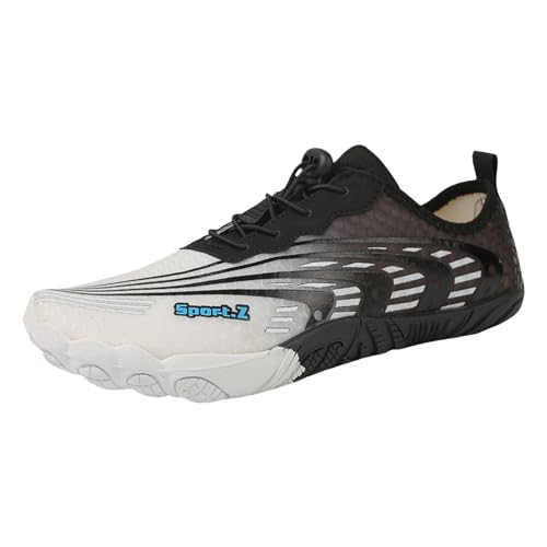 [BOBOGOJP] SC Y  JWAV[Y y rWlXV[YY ₷ [XAbvV[Y  JWAV[Y amC JWAėp g[jOV[Y L bV ʋC h (Black, 42)