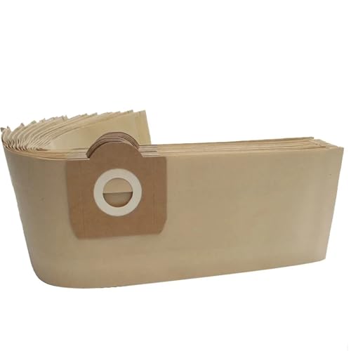 _XgobOAMV3 WD3 WD3200 WD3300 A2204 A2656|@XyAp[cy[p[ɑΉ(10 pcs)