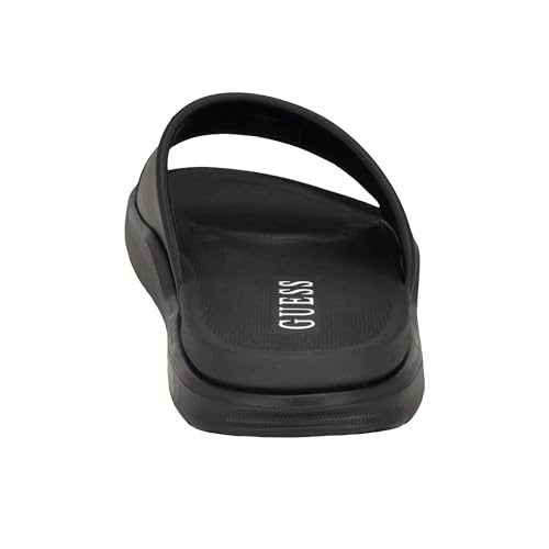 Guess Men's Marock Slide Sandal3